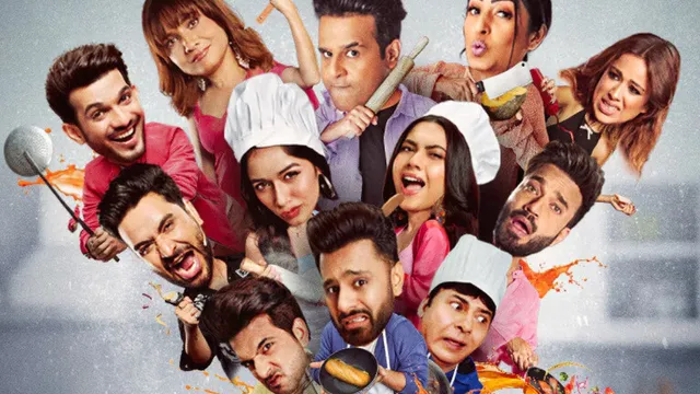 laughter-chefs-to-go-off-air-karan-kundrra-arjun-bijlani-and-nia-sharma-show-to-be-replaced-soon-jiocinema